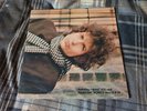 BOB DYLAN BLONDE ON BLONDE UK VINYL REISSUE CBS SUNBURST SDDP 66012 GATEFOLD VG+