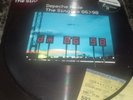 DEPECHE MODE - THE SINGLES 86-98 LTD EDITION 2025 PICTURE DISC NEW  LTD 300 ONLY