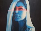 Deborah De Luca - Hard Pop Vol.2 (VINYL) - TECHNO *SEALED*