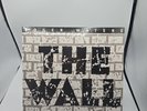 Roger Waters The Wall Live In Berlin Double LP Vinyl Records FACTORY SEALED
