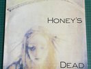 The Jesus And Mary Chain- Honeys Dead Vinyl Album Original 1992 release