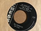 Bo Diddley: Chess Ep 5125 Close To Nm Vinyl Bo Diddley/ I’m A Man Plus 2 more
