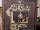 NITTY GRITTY DIRT BAND Uncle Charlie & His Dog Teddy 1970 Liberty LST7642 EX/VG+
