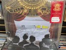 Fall Out Boy From Under The Cork Tree 20th Box Set Sealed Promo 2025 [3 LP, NEW]
