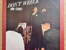 Pentecostal Assemblies Of The World- Bishop Ann Storey-Pratt- Springfield Ohio