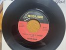 If It`s All The Same To You Babe/ LUTHER INGRAM. Mighty Lover/ The Mighty Lovers