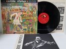 RCA Living Stereo LSC-2376 STRAVINSKY Petrouchka - MONTEUX LP - Tested VG+ *A1