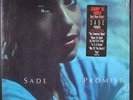 SADE: promise PORTRAIT 12