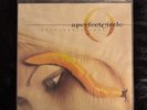Thirteenth Step by Perfect Circle (Record, 2003)