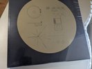 NASA Voyager Golden Record 40th Anniversary Soundtrack Vinyl 3 LP Box Set NEW