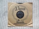 Rock & Roll Came To Stay: BILL HALEY & COMETS: ROCK AROUND THE CLOCK: Excellent