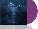 Sleep Token This Place Will Become Your Tomb Pink & Blue Marble Vinyl LP 12