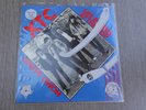 XTC  LIFE BEGINS AT THE HOP 1979 UK 7
