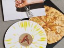 YEAH YEAH YEAHS  NEW  Its  Blitz SPLATTER VINYL SEALED SHIPS TODAY