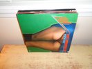Velvet Underground Live with Lou Reed US 2LP David Bowie Ramones