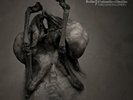 Leprous The Congregation (Vinyl)