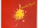 Phil Woods Donald Byrd The Young Bloods 1956 OG RVG NY DG Mono 7080 Prestige LP