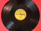 Roy Orbison & The Teen Kings-Ooby Dooby/Go Go Go-Sun Records 78-VG+ Very Clean