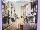 Oasis - (What's the Story) Morning Glory? vinyl 2LP