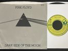 Pink Floyd-Dark Side Of The Moon-1973 US MONO PROMO Edited 7