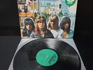 Sweet Desolation Boulevard Lp Vinyl OG Early Press Shrink/Hype NM/NM