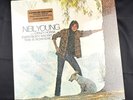 Neil Young Everybody Knows This Is Nowhere vinyl record LP New Sealed