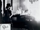 Opeth - Damnation (LP) (Mint (M))