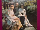 The Horace Silver Quintet-The Tokyo Blues Lp Blue Note van gelder ear BLP 4110