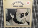 Elton John – Honky Château Vinyl LP MCA Records – MCA-37064 SEALED REISSUE