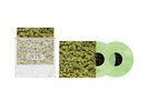 DR. DRE - 2001 25TH ANNIVERSARY EDITION 2LP LE2001
