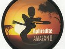 APHRODITE - Aphrodite & Amazon EP - Vinyl (12