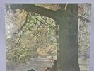 John Lennon / Plastic Ono Band Vinyl LP (1970) 1st US Winchester Press In Shrink