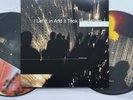 Loathe I Let Is In And It Took Everything 12” Vinyl LP Record Picture Disc /250