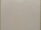 The Beatles “White Album” Brazil   Apple LP From Brazilian Box Set.
