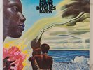 Miles Davis - Bitches Brew Double Vinyl LP - 1970 - EX Cond - Columbia GP 26