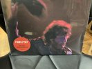 4LPs.Bruce Springsteen E Street Band Hammersmith Odeon, London 1975. Please Read