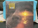 DAVID CROSBY If I Could Only Remember My Name 50th Anniversary Remaster w. Hype