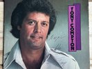 Tony Compton -Goin' Back To Waimea- Hawaiian Modern Soul Yacht Rock 7