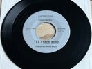 The Other Band -Factory Fool- Private Southern Hard Rock 45 - Hear