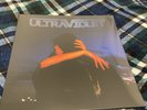 Rini Ultra Violet Vinyl Record Digger Exclusive. Limited Edition Sealed