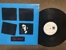 Chaos UK LP 1983 Riot City City 002 Vinyl Record