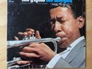 Lee Morgan - The Gigolo - Vinyl LP - Blue Note BST 84212 EX Condition Van Gelder