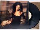 KARYN WHITE - SELF TITLED  - R&B SOUL LP RECORD WARNER