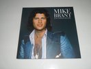 Mike Brant  coffret  ANTHOLOGIE
