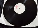 Frankie Goes To Hollywood Two Tribes Remixes Rob Searle etc. 2x12