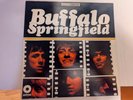 Buffalo Springfield-Self Titled-1969- Atco-SD 33-200-A