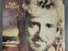 Keith Whitley - I Wonder Do You Think of Me Vinyl Country Morgan Wallen 1989