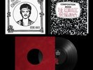 The Romantic - First Pressing Edition Vinyl (Numbered) – Bruno Mars
