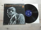 YUSEF LATEEF-EASTERN SOUNDS-PRESTIGE PR 7319-GREAT AUDIO-VG+-VG VINYL LP 1961