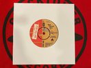 QUEEN KEEP YOURSELF ALIVE 1973 UK FACTORY SAMPLE 7